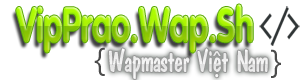 VipPrao.Wap.Sh - Wapmaster