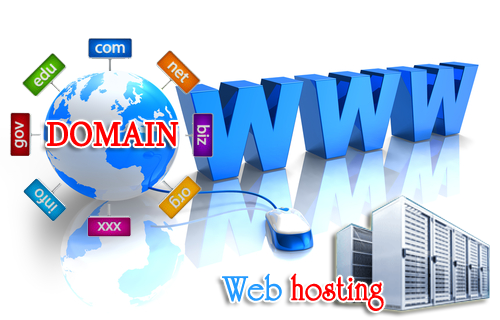 Su-khac-nhau-giua-http-https-ssl.d