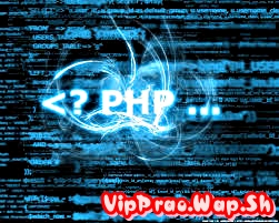 Share-code-ma-nguon-chup-anh-wap-web-online-pc.h