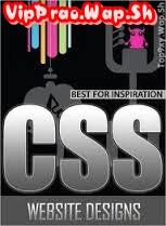 Code-css-hieu-ung-rung-chuyen-hinh-anh-su-dung-css3.v